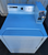 Refurbished Maytag Operated Front Load Dryer Model MDG16CSDWW - Serial 11395859GG1 | 123LaundryShop
