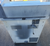 Refurbished Maytag Operated Front Load Gas Dryer Model DG26CS - Serial 302809DH | 123LaundryShop