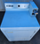 Refurbished Maytag Operated Front Load Dryer Model DG26CS - Serial 302809DI | 123LaundryShop