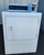 Refurbished Speed Queen Coin Operated Front Load Dryer Model SDGSXRGS113TW01 - Serial 1908041852 | 123LaundrySolutions