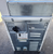 Refurbished Speed Queen Coin Operated Front Load Dryer Model SDGSXRGS113TW01 - Serial 1908041852 | 123LaundrySolutions