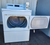 Refurbished Maytag Coin Operated Front Load Dryer Model MDG17PDAWW1 - Serial M04603859 | 123LaundrySolutions