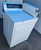 Refurbished General Electric Coin Operated Front Load Gas Dryer Model Refurbished Maytag Coin Operated Front Load Dryer Model MDG17CSAWW0 - Serial MW2902054 | 123LaundryShop - Serial TM787379A | 123LaundrySolution