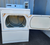 Refurbished Maytag Coin Operated Front Load Dryer Model MDG17CSAWW0 - Serial MW2902054 | 123 Laundry Solutions