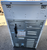 Refurbished Speed Queen Coin Operated Laundry  Front Load Gas Dryer Model SDGNCAGS113TW01 - Serial 2204022984 | 123 Laundry Solution