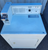 Refurbished Kenmore Coin Operated Laundry  Front Load Gas Dryer Model 110.60172000 - Serial MK4302611 | 123 Laundry Solutions