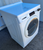 Refurbished Maytag On-Premise Laundry  Front Load Gas Dryer Model MDG25PRAWW1 - Serial M24801157 | 123 Laundry Solution
