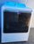 Refurbished Maytag On-Premise Laundry  Front Load Gas Dryer Model MGDB835DW4 - Serial M90504406 | 123 Laundry Solutions
