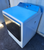 Refurbished Maytag On-Premise Laundry  Front Load Gas Dryer Model MGDB835DW4 - Serial M90504406 | 123 Laundry Solution