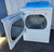 Refurbished Maytag On-Premise Laundry  Front Load Gas Dryer Model MGDB835DW4 - Serial M90504406 | 123 Laundry Solution