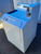 Refurbished Maytag Operated Front Load Washer Model DG26CS - Serial 31695105CV | 123 Laundry Solution