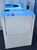 Refurbished Maytag Operated Front Load Washer Model DG26CS - Serial 31695105CV | 123 Laundry Solution