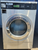 REFURBISHED MAYTAG 60LBS COIN OPERATED FRONT LOAD WASHER MODEL MFR60PDCTS SERIAL NO 12000233JA | 123LaundrySolution
