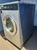 REFURBISHED MAYTAG 60LBS COIN OPERATED FRONT LOAD WASHER MODEL MFR60PDCTS SERIAL NO 12000233JA | 123LaundrySolution