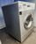 REFURBISHED MAYTAG 80LBS COIN OPERATED FRONT LOAD WASHER MODEL MFR80PDAVS SERIAL NO 12185657AC[REF] | 123LaundrySolution