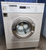 REFURBISHED MAYTAG 80LBS COIN OPERATED FRONT LOAD WASHER MODEL MFR80PDAVS SERIAL NO 12185657AC[REF] | 123LaundrySolution