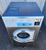 Refurbished Wascomat W620 20lbs Front Load Commercial Washer Model W620 – Serial 00520/01037013 | 123LaundrySolution