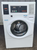Refurbished Speed Queen 18lb Front Load Washer SFNBYASG112TW01 – Serial 1508024871 Commercial Washing Machine | 123LaundrySolution