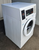 Refurbished Speed Queen 18lb Front Load Washer SFNBYASG112TW01 – Serial 1508024871 Commercial Washing Machine | 123LaundrySolution
