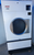 REFURBISHED CISSELL COIN OPERATED 50LB GAS DRYER MODEL CT050NDVB1G1W01 SERIAL NO 0608008548 | 123 Laundry Solutions