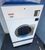 REFURBISHED CISSELL COIN OPERATED 50LB GAS DRYER MODEL CT050NDVB1G1W01 SERIAL NO 0608008548 | 123 Laundry Solutions