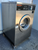 SPEED QUEEN 30LBS COIN OPERATED FRONT LOAD WASHER MODEL SC30BC2OU60001 SERIAL NO 31103477610 REFURBISHED