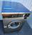 SPEED QUEEN 30LBS COIN OPERATED FRONT LOAD WASHER MODEL SC30BC2OU60001 SERIAL NO 31103477611[REF]