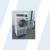 DEXTER DCTD30KCS-10US, 30 LBS, SINGLE POCKET DRYER, S/N: 2121100228868 [REF]