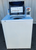 WHIRLPOOL COMMERCIAL TOP LOAD WASHER MODEL CAM2762TQ3 SERIAL NO C22461006[REF]