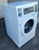 HUEBSCH FRONT LOAD WASHER[REF]