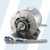 Speed Queen #M412519 Dryer KIT MOTOR-REV 1/3HP 3PH Replaces: M412519P, M400355, M400356, M410347, M410347P, TU20254