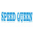 Speed Queen #430853 - Dryer ASY# FAN SHAFT-BRG HSG PUL