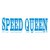 Speed Queen #B12380501P - Washer ASSY,DRUM HC/WF 165 (3MM) PKG