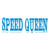 Speed Queen #D517774W - Dryer ASSY,HOMESTYLE TIMER KNOB(ROBERTSHAW)