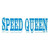 Speed Queen #9001116 - Washer COVER SEAL-WE110-HF234