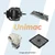 Unimac #9001322 - Washer SCREW ZINC M4X16 CYL DIN 84