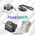 Huebsch #9001895 - Washer CABLE PROGRAM PARAMETER UNIT