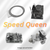 Speed Queen #F370555-11P - Washer BOARD MICRO-S-SPEC ARMSTRONG