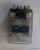 Milnor Front Load Washer 120v Latch Relay