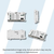 WHIRLPOOL #W11798070 - CCU ASM COML PROG
