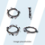 WHIRLPOOL #W10601518 - MAIN HARNESS - CMB GOOD WP