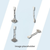 WHIRLPOOL #W10139189 - WIRE ASSY-BIMETAL,FC,SXS,KABI