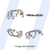 WHIRLPOOL #W11813674 - HARN_MAIN,BELLA,ELE,PYRO,FCONV,Q