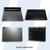 WHIRLPOOL #W11789764 - GLASS ASM - CERAN, 8B,8B,12D, 6, WZ,BL