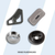WHIRLPOOL #W11806388 - LIGHT BEZEL