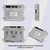 WHIRLPOOL #W11810959 - APPLIANCE CONTROL UNIT
