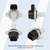 WHIRLPOOL #W11817345 - OWI - TURBIDITY SENSOR AND NTC
