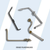 WHIRLPOOL #W11817981 - FILL TUBE ASSY