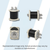 WHIRLPOOL #W11818018 - COIL - 50HZ