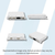 WHIRLPOOL #W11818409 - CTRL-FITTIPALDI ACU M63KA V2.0 DBL
